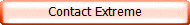 Contact Extreme