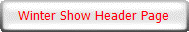 Winter Show Header Page