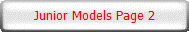 Junior Models Page 2