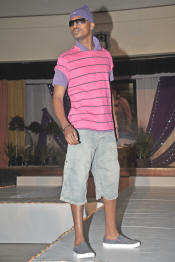 Bongile