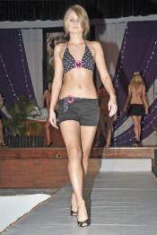 Nicolene