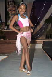 Buhle
