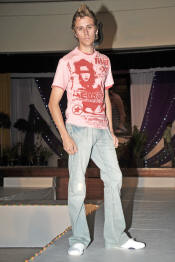 Richard