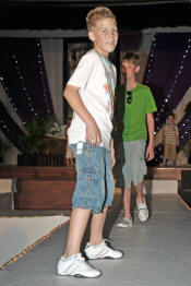 Riaan