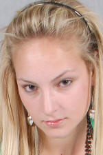Maryke