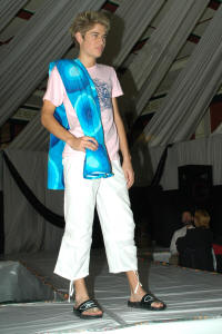 19_11_072.JPG (3466365 bytes)