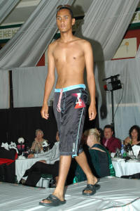 19_11_078.JPG (3650752 bytes)