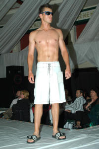 19_11_079.JPG (3293210 bytes)