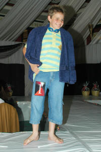 19_11_225.JPG (2899864 bytes)