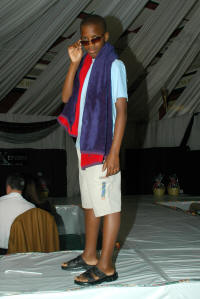 19_11_230.JPG (3050513 bytes)