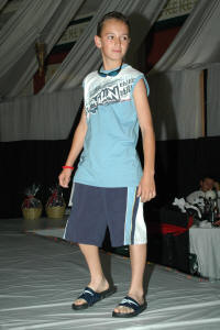 19_11_232.JPG (3628518 bytes)