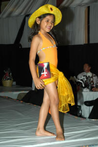 19_11_284.JPG (3955727 bytes)