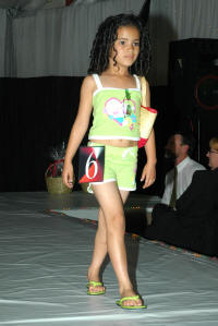 19_11_293.JPG (3844432 bytes)