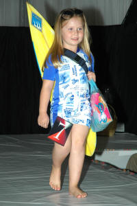 19_11_296.JPG (3916323 bytes)