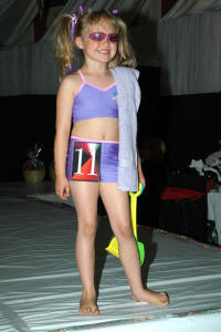 19_11_308.JPG (4059404 bytes)