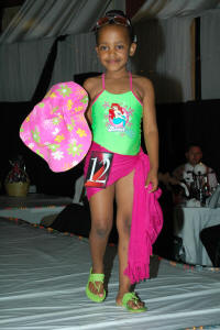 19_11_312.JPG (4315055 bytes)