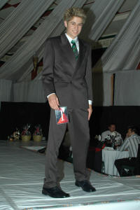 19_11_313.JPG (3024915 bytes)