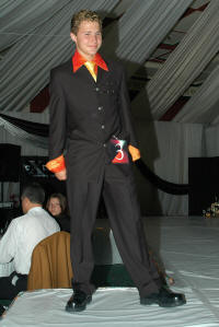 19_11_316.JPG (3540062 bytes)