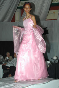 19_11_380.JPG (2643442 bytes)