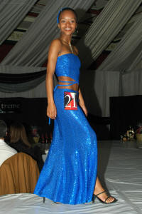 19_11_387.JPG (4605403 bytes)