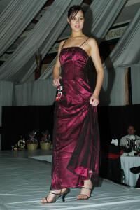 19_11_399.JPG (4226203 bytes)