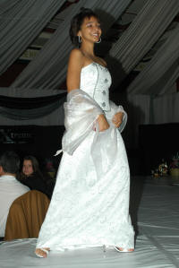 19_11_404.JPG (3061587 bytes)