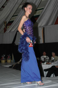 19_11_419.JPG (3121483 bytes)