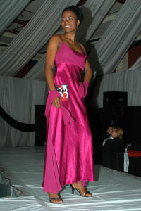 19_11_421.JPG (4277972 bytes)