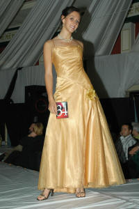 19_11_424.JPG (3990773 bytes)