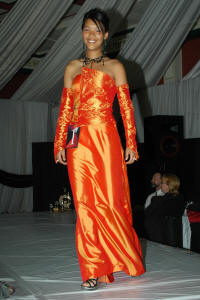 19_11_440.JPG (3711924 bytes)