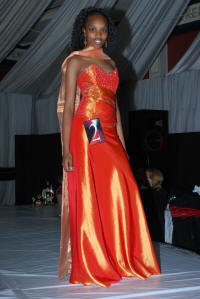 19_11_442.JPG (3366057 bytes)