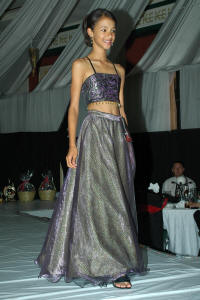 19_11_446.JPG (4755628 bytes)