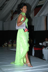 19_11_450.JPG (3470192 bytes)