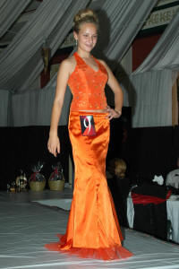 19_11_458.JPG (3812219 bytes)