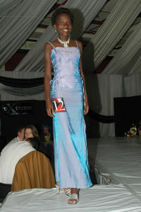 19_11_469.JPG (3848274 bytes)