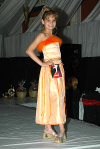 19_11_479.JPG (3131673 bytes)