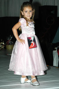 19_11_523.JPG (3854542 bytes)