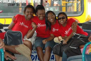 25_02_006.JPG (3524810 bytes)