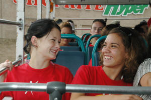 25_02_011.JPG (3745758 bytes)