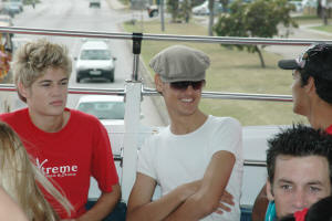 25_02_014.JPG (3312311 bytes)