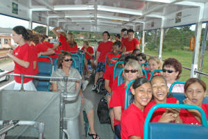 25_02_020.JPG (4185284 bytes)