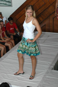 25_02_071.JPG (3361422 bytes)