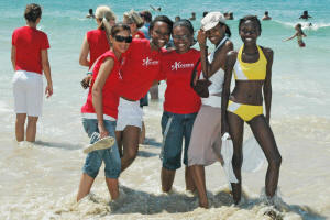 25_02_211a.jpg (5317497 bytes)