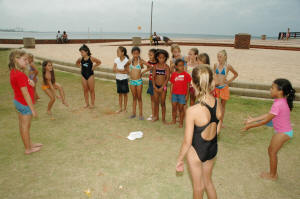 25_02_287.JPG (5746678 bytes)