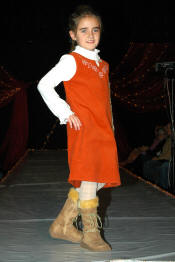 27_05_183.JPG (5490127 bytes)