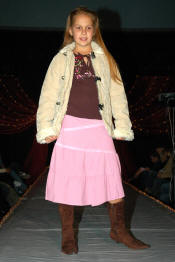 27_05_213.JPG (5930774 bytes)