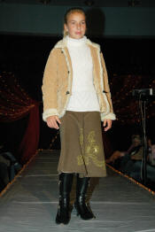 27_05_226.JPG (5374926 bytes)