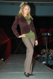 27_05_234.JPG (5040006 bytes)