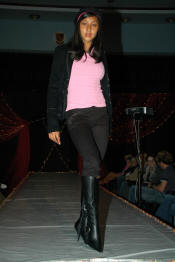 27_05_242.JPG (5423438 bytes)