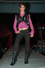 27_05_245.JPG (5092868 bytes)